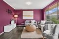 Property photo of 7B Cullen Street Elizabeth Park SA 5113
