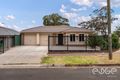 Property photo of 7B Cullen Street Elizabeth Park SA 5113