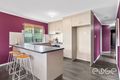 Property photo of 7B Cullen Street Elizabeth Park SA 5113