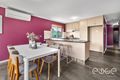Property photo of 7B Cullen Street Elizabeth Park SA 5113