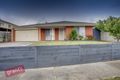 Property photo of 44 Bella Crescent Hallam VIC 3803