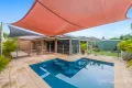 Property photo of 25 Tenement Loop Hocking WA 6065