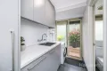Property photo of 25 Tenement Loop Hocking WA 6065
