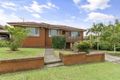 Property photo of 79B Hopewood Crescent Fairy Meadow NSW 2519