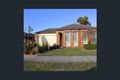 Property photo of 35 Deanswood Drive Somerville VIC 3912