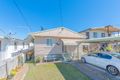 Property photo of 7 Tilley Street Redcliffe QLD 4020