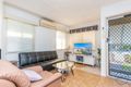 Property photo of 7 Tilley Street Redcliffe QLD 4020