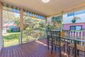 Property photo of 7 Tilley Street Redcliffe QLD 4020