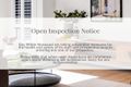 Property photo of 1/177 Jeffcott Street North Adelaide SA 5006