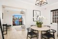 Property photo of 7/103 Kirribilli Avenue Kirribilli NSW 2061