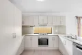 Property photo of 4/22 Philippa Crescent Mildura VIC 3500