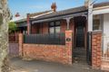 Property photo of 15 Church Street Richmond VIC 3121
