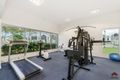 Property photo of 51 Peninsula Drive Robina QLD 4226