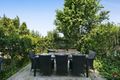 Property photo of 51 Peninsula Drive Robina QLD 4226