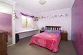 Property photo of 14 Ashendon Boulevard Hammond Park WA 6164