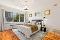 Property photo of 143 Arthurton Road Northcote VIC 3070