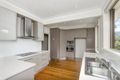 Property photo of 79B Hopewood Crescent Fairy Meadow NSW 2519