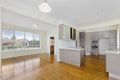 Property photo of 79B Hopewood Crescent Fairy Meadow NSW 2519