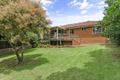 Property photo of 79B Hopewood Crescent Fairy Meadow NSW 2519