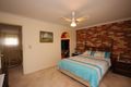 Property photo of 1/24 Peel Street Tuncurry NSW 2428