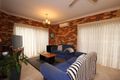 Property photo of 1/24 Peel Street Tuncurry NSW 2428
