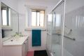 Property photo of 1/24 Peel Street Tuncurry NSW 2428