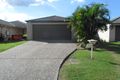 Property photo of 14 Waterlilly Court Rothwell QLD 4022