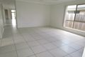 Property photo of 14 Waterlilly Court Rothwell QLD 4022