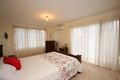Property photo of 1/24 Peel Street Tuncurry NSW 2428