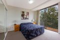 Property photo of 51/9 Chasely Street Auchenflower QLD 4066