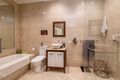 Property photo of 257 Rathdowne Street Carlton VIC 3053