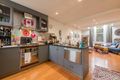 Property photo of 257 Rathdowne Street Carlton VIC 3053
