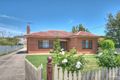 Property photo of 7 Mooringe Avenue Plympton SA 5038