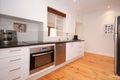 Property photo of 7 Mooringe Avenue Plympton SA 5038