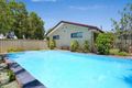 Property photo of 51 Riviera Avenue Tweed Heads West NSW 2485