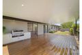 Property photo of 5 Tooroonga Crescent Jerrabomberra NSW 2619