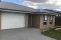Property photo of 14 Huxtable Place Goulburn NSW 2580