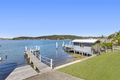 Property photo of 7 Cedar Crescent Blackwall NSW 2256