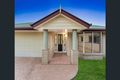 Property photo of 47 Freshwater Creek Road Mango Hill QLD 4509