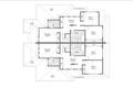 Property photo of 1/36 Rayner Street Altona VIC 3018