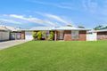 Property photo of 15 Azalea Drive Bongaree QLD 4507