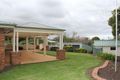Property photo of 51 Dickson Street Bacchus Marsh VIC 3340