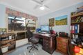 Property photo of 41 Apollo Drive Coffs Harbour NSW 2450