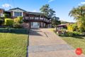 Property photo of 41 Apollo Drive Coffs Harbour NSW 2450