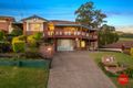 Property photo of 41 Apollo Drive Coffs Harbour NSW 2450