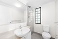 Property photo of 6/42 Morago Crescent Cloverdale WA 6105