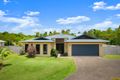 Property photo of 56 Sanctuary Crescent Wongaling Beach QLD 4852