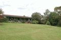 Property photo of 52 Brush Road Wamberal NSW 2260