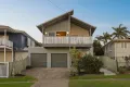 Property photo of 259 Buckland Road Nundah QLD 4012