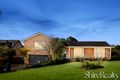 Property photo of 15 St Marks Avenue Castle Hill NSW 2154